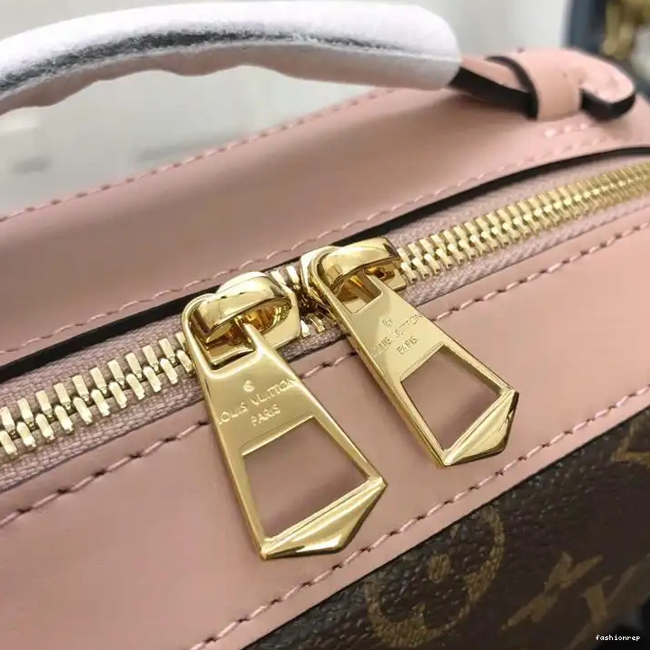 Fashionrepsfam ru LV Bags 19T1L0069 0511